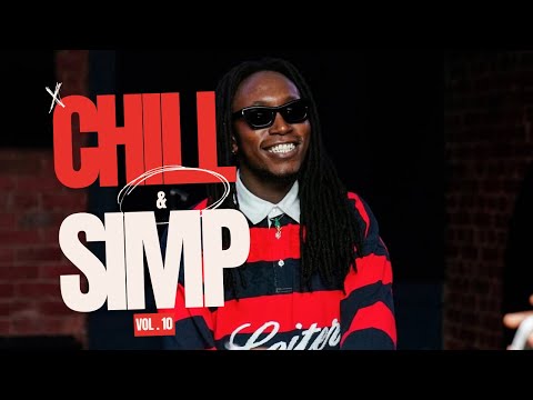 Simp and Chill Vol. 10 – Kenyan Music You Can’t Miss: Njerae, Brandy Maina, Bensoul & More!