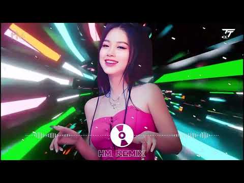 Đừng Lo Nhé Có Anh Đây Remix, Trái Tim Anh Đây Chỉ Có Chân Tình - Nếu Mai Sau Anh Và Em Có Già Remix