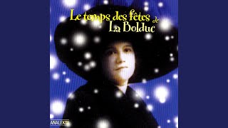 Le Jour De L'an