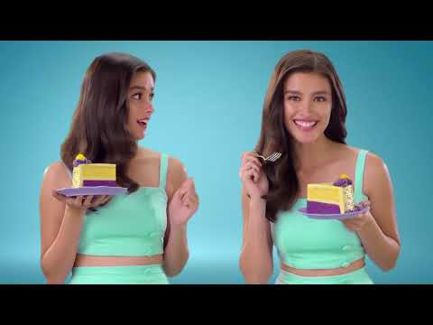 Sweet and sour meatballs Goldilocks Bakeshop : Top Picked from our Experts