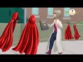THIS IS WHY YOU WILL NEVER FEAR EVIL NEIGHBORS AGAIN AFTER WATCHING THIS MOVIE CHRISTIAN ANIMATION