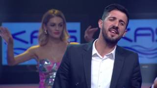 Lenti - Rrethit Botes Me I Ra