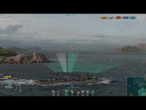 unternehmen t8 japan dd brand+treffer+spot