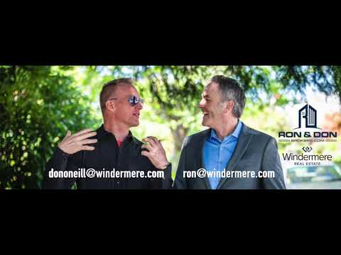 R&D Brokers - Bonus 1