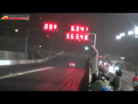 EKanooRacing World Fastest Import 2013/2014 Compilation Video