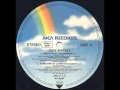 Jody Watley - Most Of All (Remix)