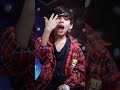 Mu Pe Lagale Tala Mai Jhukega Nahi Sala Sajju Ali New Viral Status