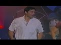 Chayanne - "Ay Mamá" (Música Sí)