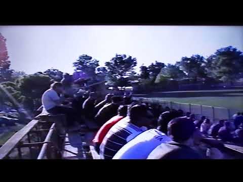 Armata Craiova - Minerul Motru 1-0 , L3 , 2006-7