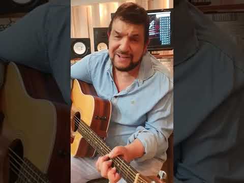 Michael Sullivan - Retratos e Canções