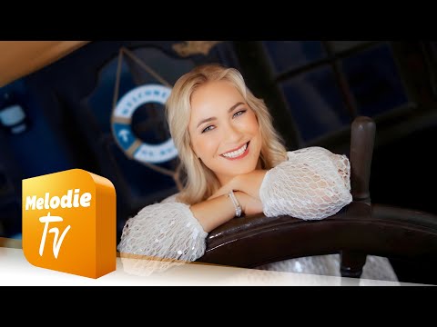 Liane - L'amour und so weiter (Offizielles Musikvideo)