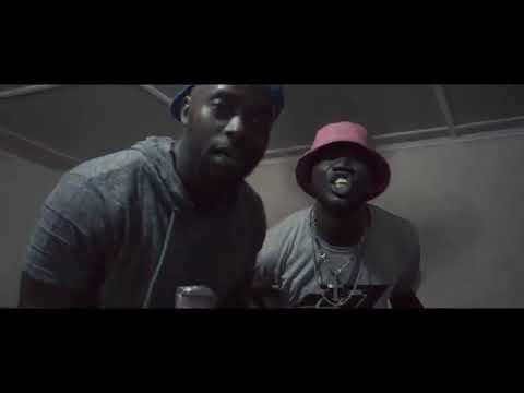 Djou Gotto feat  Veyzo   Soala