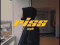 SYK - Riss (Official Video)