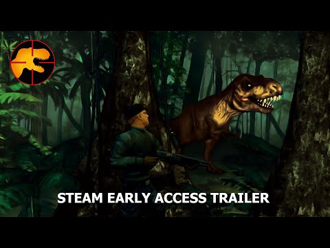 Gameplay Trailer