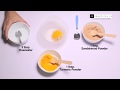DIY Face Masks For Glowing Skin Honey Oatmeal Turmeric Face Pack For Healthy Skin Be Beautiful