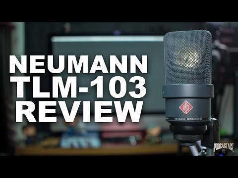 download lagu mp3 mp4 Neumann Tlm 103, download lagu Neumann Tlm 103 gratis, unduh video klip Neumann Tlm 103