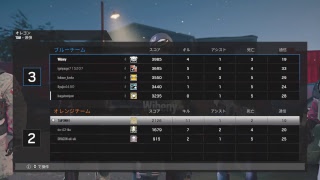 ba-gu ssikkokuno　R６Sドア半開き閉めたくなるよね　・・・バーグだお