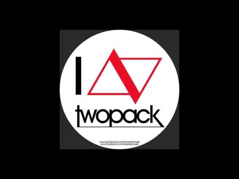 Miley Cyrus Wrecking Ball  - Twopack Edit