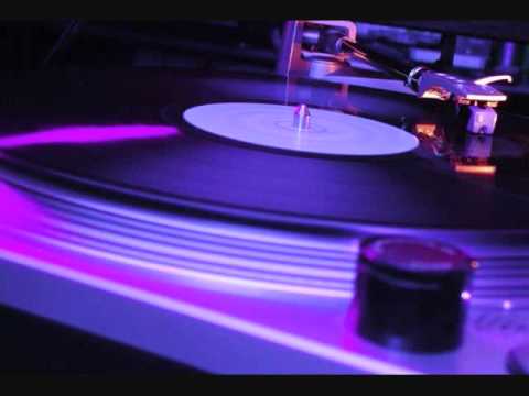 Arveene & Misk - Eavesdropper (Tagteam Terror Remix)