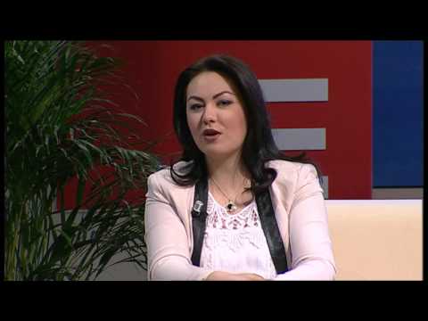 Ditë e Re Weekend, 24 Janar 2016- Ora News