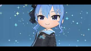 【ホロドリ】水着ガチャ９
