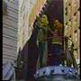 Do You Like Me Parade Version
