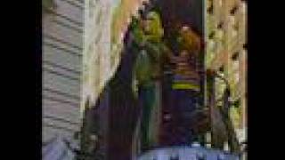 Do You Like Me? (Parade Version)