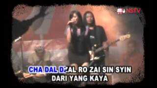 Download lagu Yuni Ayunda Abatasa Dangdut Koplo... mp3