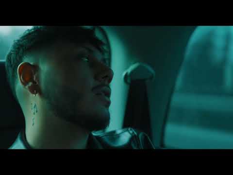 Simu - Her Gece (Prod.by Deno)[OFFICIAL VIDEO]
