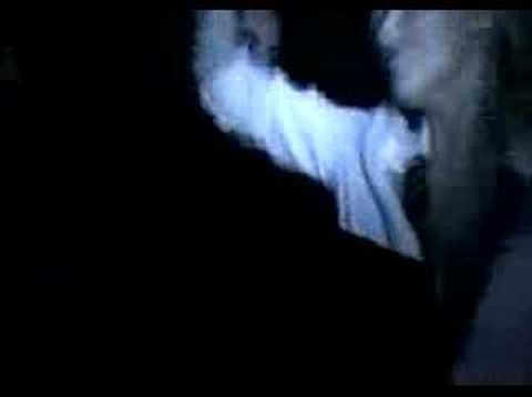 Vodka Revs - School Disco