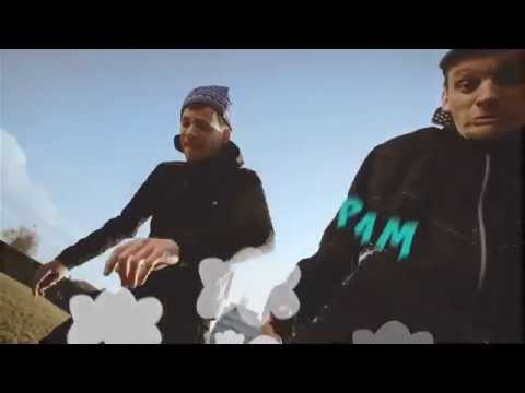 Tulpė ar rožė? | PYST