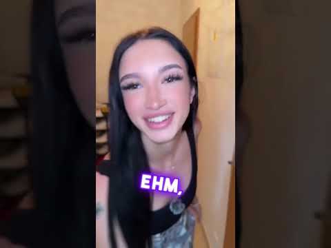 Takhle se zdraví sousedi! 😋