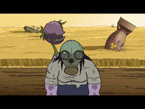 Happy Birthday Mary Jane! ROCK ON!