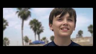 Audio Adrenaline -  Believer. music