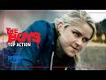 The Boys Top 5 Iconic Fight Scenes Prime Video