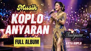 Download lagu Dangdut Koplo Terbaru 2026 🔥 Full Album Viral TikTok-koplo anyaran mp3 Download lagu Dangdut Koplo Terbaru 2026 🔥 Full Album Viral TikTok-koplo anyaran mp3