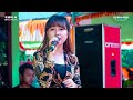 EDICA LOVE MUSIC SUDAH TAK CINTA AVIS NIKI WEDDING OMAN LIA LEBAK PUNDEN