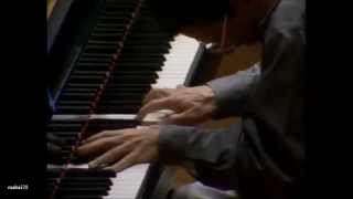 There Is No Greater Love : Keith Jarrett