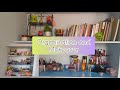Organization And Makeover Organization My Place