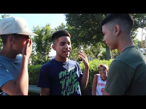 AGUSTIN vs TARO - 8vos - Palera 14/02