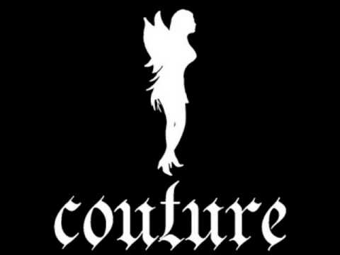 Gordon Coutts & Owen Johnston- Front Line (Alex Losy remix)