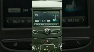 New workshops near you this week!