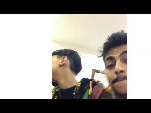 Sacar - lil Buddha ko song -machi marna jamna dajai kalapani ma