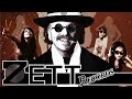 Frank Zander - Hier kommt Kurt (Original 1990 ...