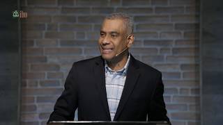 Miniatura del video: Vivir en la misión de Dios 34 | ¡Que comience la fiesta! II - Pastor Otto Sánchez  