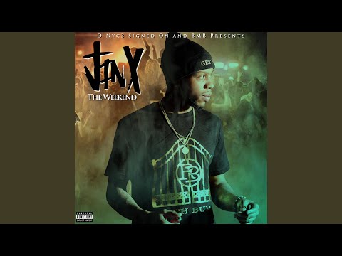 Juggin' (feat. Skeme, Oleohlay & Firekidd)