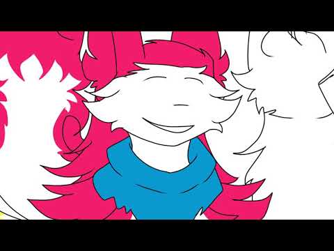 The Cry Forum Palette MAP [part 8]