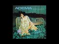 Adema - Promises (DIY Instrumental)