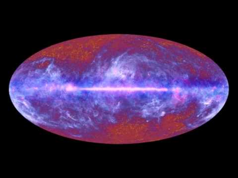 Alain Ho - Dreamed Of You