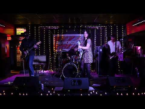 Chrome Castle No Words ATL 3.0